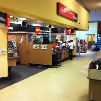 Wells Fargo Bank - 2 ATMs and human beings at the desk. - Banks & Credit Unions Near Me - Pacifica, California Wells Fargo Bank - 2 ATMs and human beings at the desk. - Banks & Credit Unions Near Me - Pacifica, California