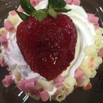 Sugar Twist Bakery - Donuts Near Me - Bakersfield, California Sugar Twist Bakery - Donuts Near Me - Bakersfield, California