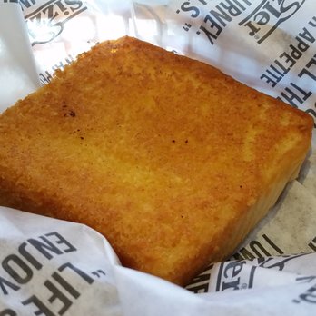 Sizzler - Cheese toast - Seafood Near Me - Lake Forest, California Sizzler - Cheese toast - Seafood Near Me - Lake Forest, California