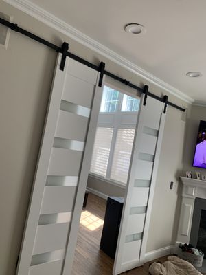 Remodels and repairs - Remodels and repairs Remodels and repairs - Remodels and repairs