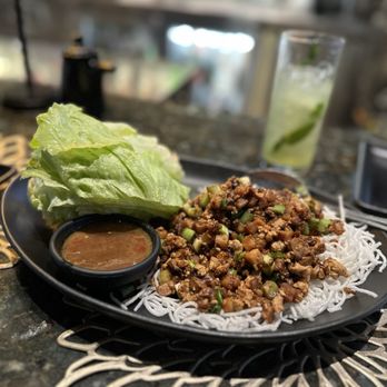 P.F. CHANG'S - Updated February 2026 - 418 Photos & 413 Reviews