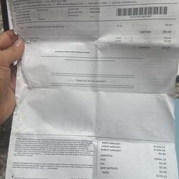 Total 3315. Total 3315.