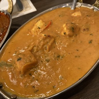Namaste Indian Restaurant - Paneer Tikka Masala - Indian Near Me - Scottsdale, Arizona Namaste Indian Restaurant - Paneer Tikka Masala - Indian Near Me - Scottsdale, Arizona
