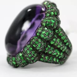 Plano Gold Buyers - We Sell a Wide Variety of Modern, Estate, and Designer Jewelry! We also Buy, Offer Consignment and Loans!