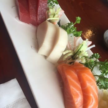 Ocean Sushi - Sushi Bars Near Me - Melrose, Massachusetts Ocean Sushi - Sushi Bars Near Me - Melrose, Massachusetts