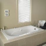 Slide of The Plumbing Doctor