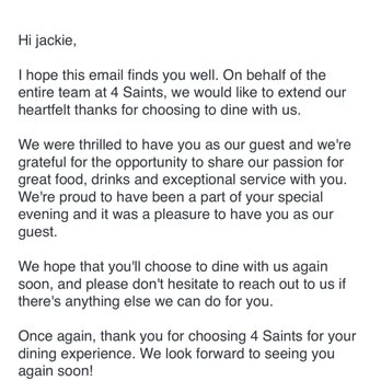 4 Saints - Bars Near Me - Palm Springs, California 4 Saints - Bars Near Me - Palm Springs, California