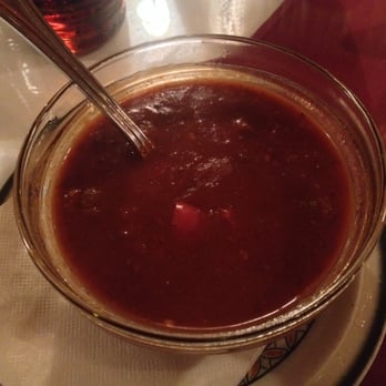 The Old Bavaria Haus - Goulash~ - German Near Me - New Westminster, British Columbia The Old Bavaria Haus - Goulash~ - German Near Me - New Westminster, British Columbia