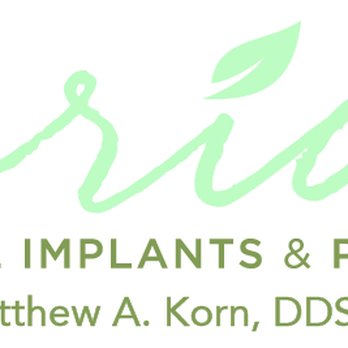 Aria Dental Implants and Periodontics - Periodontists Near Me - Rocklin, California Aria Dental Implants and Periodontics - Periodontists Near Me - Rocklin, California