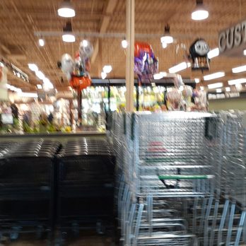 Jerry's Foods - Grocery Near Me - Edina, Minnesota Jerry's Foods - Grocery Near Me - Edina, Minnesota