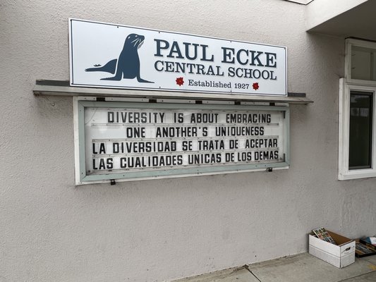 Leucadia Farmers Market by null