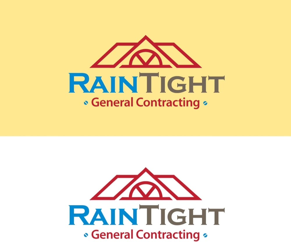 Slide of Raintight General Contracting