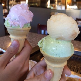 Cham Soot Gol - Ice cream. Self-service - Barbeque Near Me - Garden Grove, California Cham Soot Gol - Ice cream. Self-service - Barbeque Near Me - Garden Grove, California