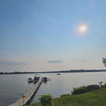 Medicine Lake - Parks Near Me - Plymouth, Minnesota Medicine Lake - Parks Near Me - Plymouth, Minnesota