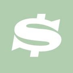The Money Market
