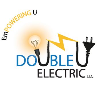Double U Electric - Electricians Near Me - Elkhorn, Wisconsin Double U Electric - Electricians Near Me - Elkhorn, Wisconsin