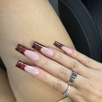TJ Nail Spa - Nail Salons Near Me - Pico Rivera, California TJ Nail Spa - Nail Salons Near Me - Pico Rivera, California