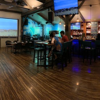 Three's Bar & Grill - Asian Fusion Near Me - Kihei, Hawaii Three's Bar & Grill - Asian Fusion Near Me - Kihei, Hawaii