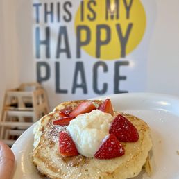 Pancake
