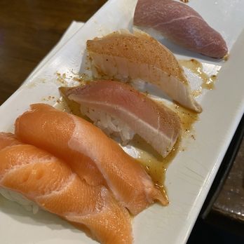 Sapporo Sushi - Sushi Bars Near Me - Menifee, California Sapporo Sushi - Sushi Bars Near Me - Menifee, California