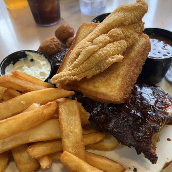 Blues City Cafe - "the best meal on beale" - Southern Near Me - Memphis, Tennessee Blues City Cafe - "the best meal on beale" - Southern Near Me - Memphis, Tennessee