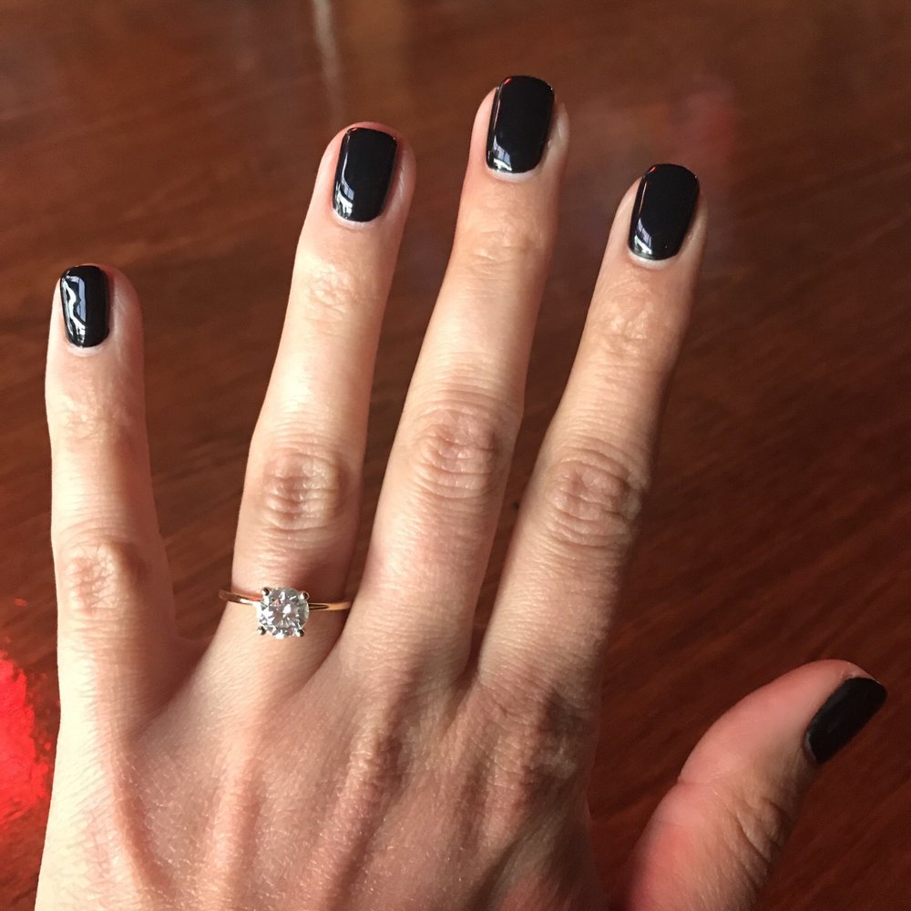 Nails On Neil - Nail Salons Near Me - Columbus, Ohio Nails On Neil - Nail Salons Near Me - Columbus, Ohio
