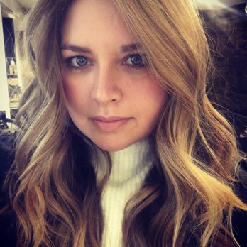 Leo Chau - Hair Stylists Near Me - New York, New York Leo Chau - Hair Stylists Near Me - New York, New York