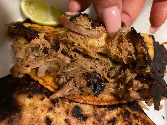 Marias Mexican Restaurant - 270 Photos 228 Reviews - Mexican - 5234 S Blvd Charlotte Nc United States - Restaurant Reviews - Phone Number