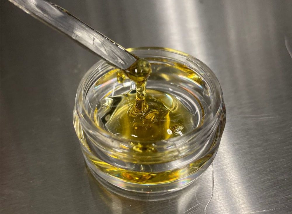 GREEN ALOHA +DISPENSARY Updated September 2024 17 Photos & 11