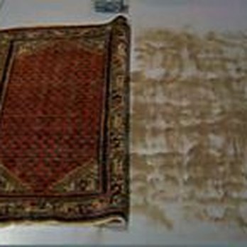 Nature’s Way Cleaning - Carpet Cleaning Near Me Nature’s Way Cleaning - Carpet Cleaning Near Me