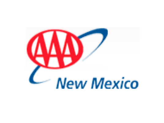 Aaa New Mexico 12400 Montgomery Blvd Ne Apt 73 Albuquerque Nm Car Service Mapquest