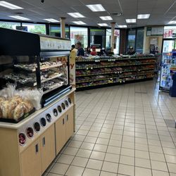 QuickChek