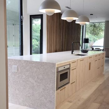 Dardon's Custom Woodworks & Remodeling - __ - Cabinetry Near Me