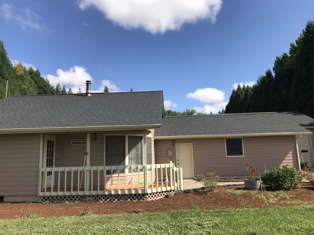 Combat Construction - veterans service organization in Corvallis, OR