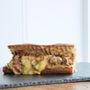 Photo of Cherry Street Cheese & Provisions