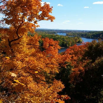 Mountain Park - Music Venues Near Me - Holyoke, Massachusetts
