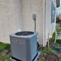 Photo of A&M Heating and Air Conditioning