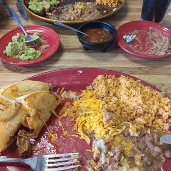 Fiesta Mexican Restaurant - Mexican Near Me - Port Townsend, Washington Fiesta Mexican Restaurant - Mexican Near Me - Port Townsend, Washington