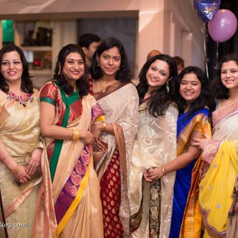 iKon Studioz - Event Photography - Session Photography Near Me - Somerset, New Jersey iKon Studioz - Event Photography - Session Photography Near Me - Somerset, New Jersey