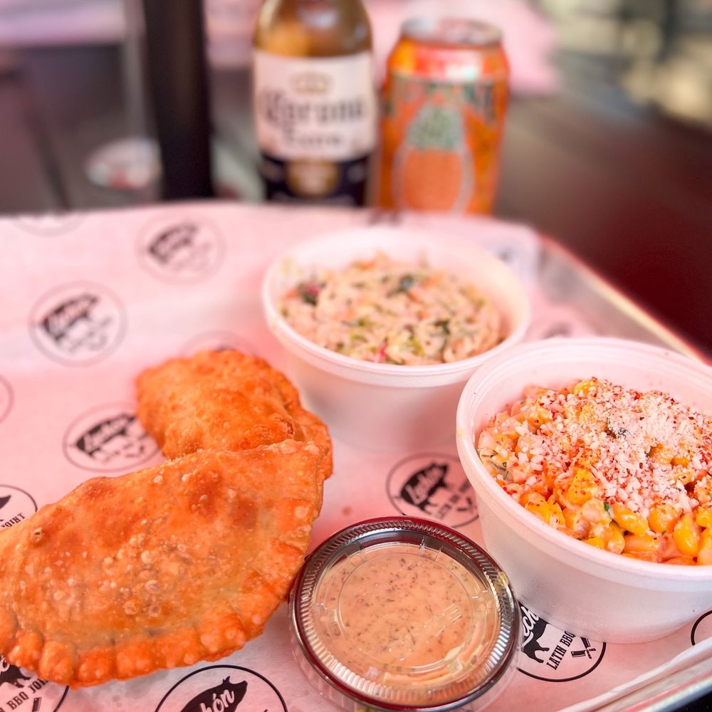 Restaurants Near Triangle Town Center Raleigh Nc