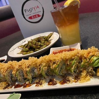 FUJIYA - Japanese Near Me - Burbank, California FUJIYA - Japanese Near Me - Burbank, California
