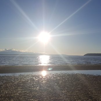 Picnic Point Park - Parks Near Me - Edmonds, Washington Picnic Point Park - Parks Near Me - Edmonds, Washington