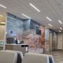 Photo of Allina Health Lakeville Specialty Center