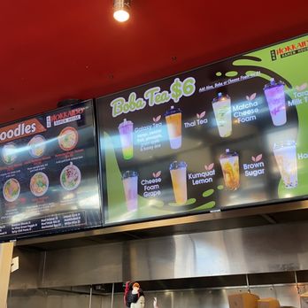 Bozeman Hokkaido Ramen House - Menu - Ramen Near Me - Bozeman, Montana Bozeman Hokkaido Ramen House - Menu - Ramen Near Me - Bozeman, Montana