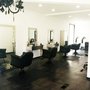 Photo of Heads Up Hair Salon