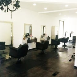 Heads Up Hair Salon