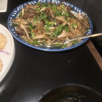 Little Fatty - Chow fun - Taiwanese Near Me - Los Angeles, California Little Fatty - Chow fun - Taiwanese Near Me - Los Angeles, California