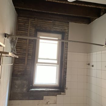Westward360 - Property Management Near Me - Chicago, Illinois