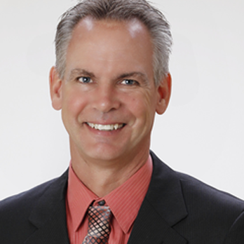 Brad Hempton - Farmers Agent - Home & Rental Insurance Near Me Brad Hempton - Farmers Agent - Home & Rental Insurance Near Me