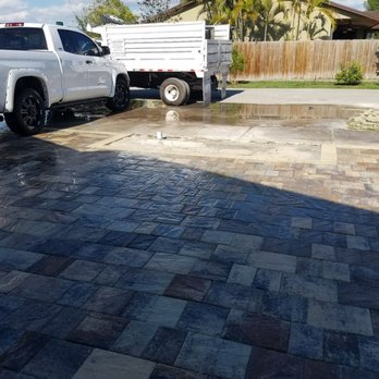 Rony's Brick Paver - Masonry/Concrete Near Me Rony's Brick Paver - Masonry/Concrete Near Me